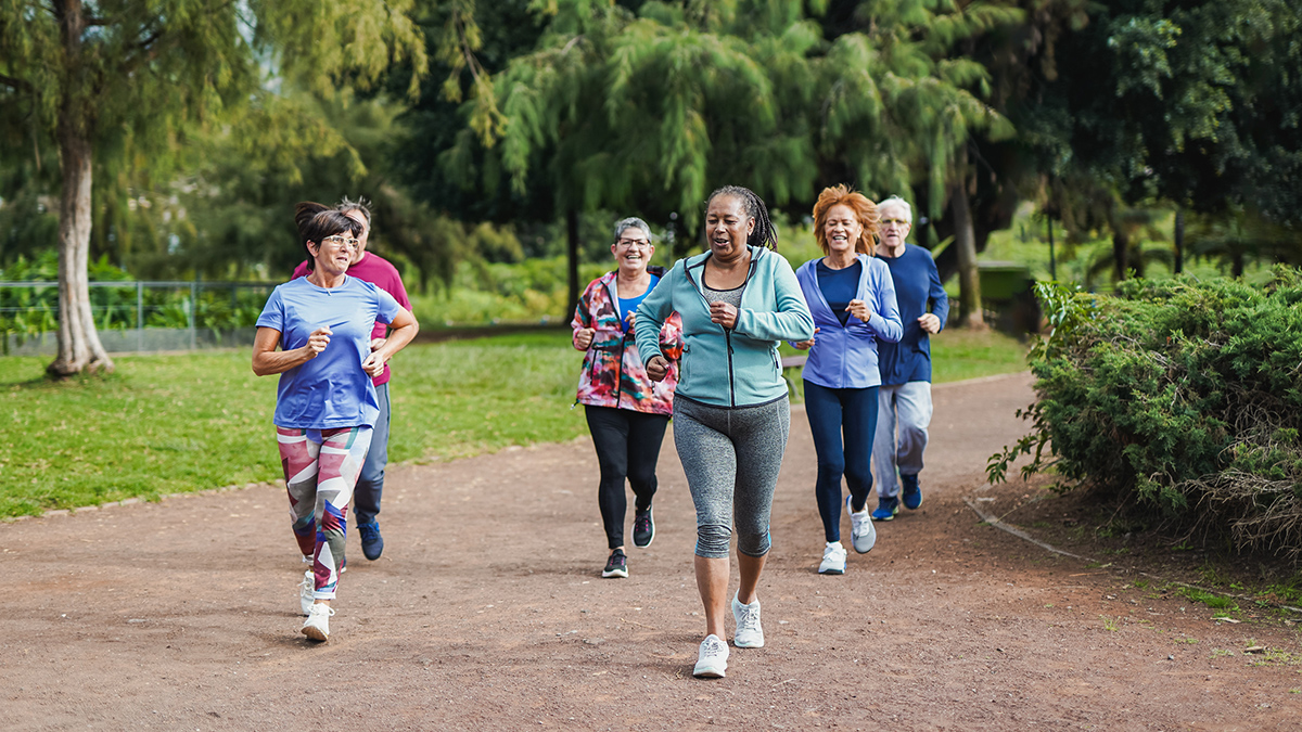 Terapie anticoagulanti e sport: un nuovo consenso FCSA