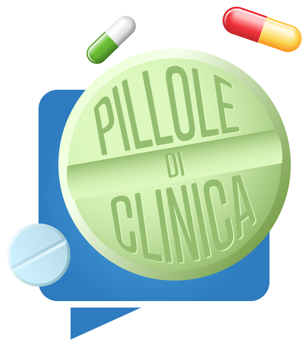 pillole di clinica