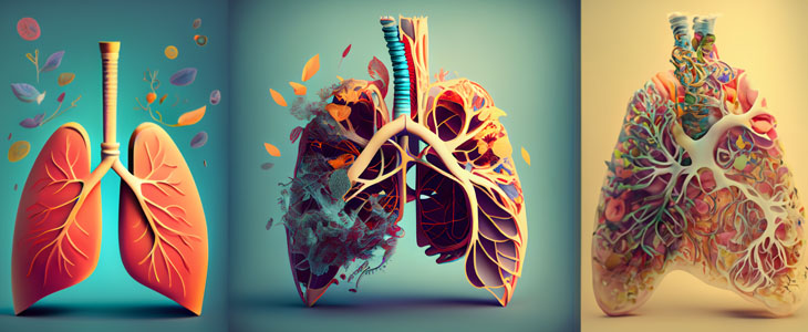 L’importanza di stratificare i pazienti con embolia polmonare acuta