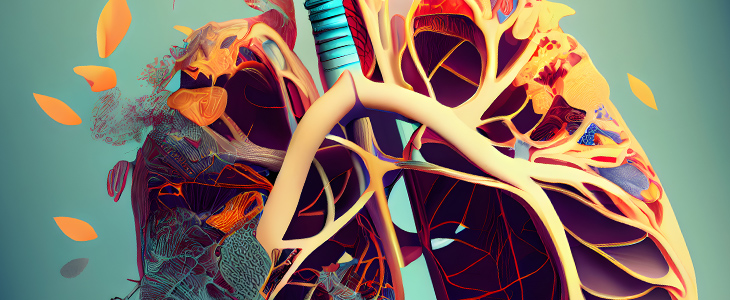 L’importanza di stratificare i pazienti con embolia polmonare acuta