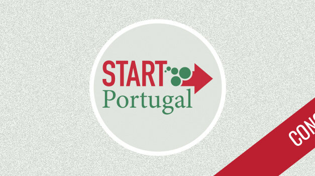START-PORTUGAL