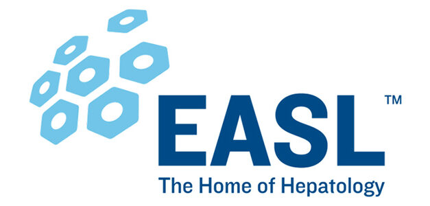 Aggiornamenti sui pazienti cirrotici: le nuove linee guida EASL