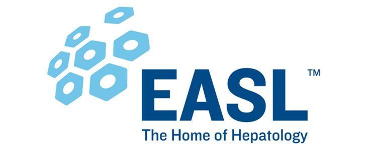 Aggiornamenti sui pazienti cirrotici: le nuove linee guida EASL