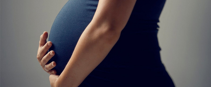 La gestione ottimale della gravidanza in donne con storia di tromboembolismo venoso: lo studio HIGHLOW