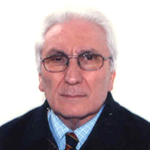 Cesare Sanmarchi
