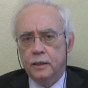 Claudio Cimminiello