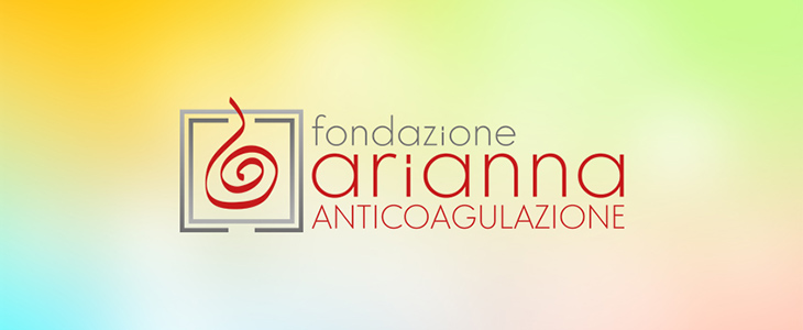 Fondazione Arianna Anticoagulazione