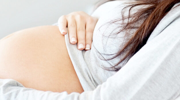 Le raccomandazioni dall’ISTH per la gestione dei DOAC nelle donne in età fertile