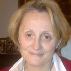 Maria Zanazzi