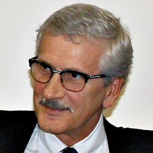 Mario Colucci