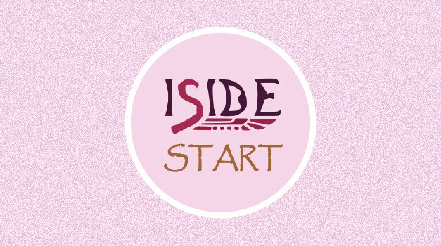 START-ISIDE