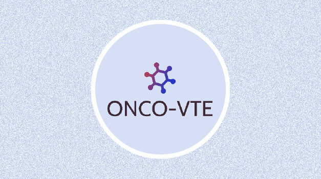 START-Onco-VTE