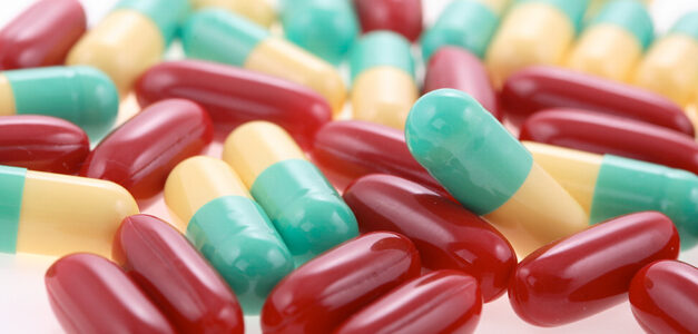 Quali sono e come funzionano i farmaci anticoagulanti orali