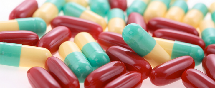 Quali sono e come funzionano i farmaci anticoagulanti orali