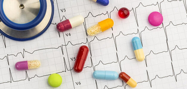 L’aggiunta di farmaci antipiastrinici alla terapia anticoagulante ne aumenta i rischi