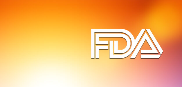 FDA approva l’antidoto Praxbind per neutralizzare gli effetti anticoagulanti di dabigatran