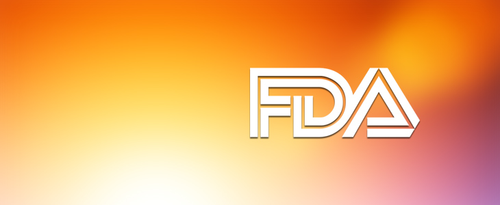 FDA approva l’antidoto Praxbind per neutralizzare gli effetti anticoagulanti di dabigatran