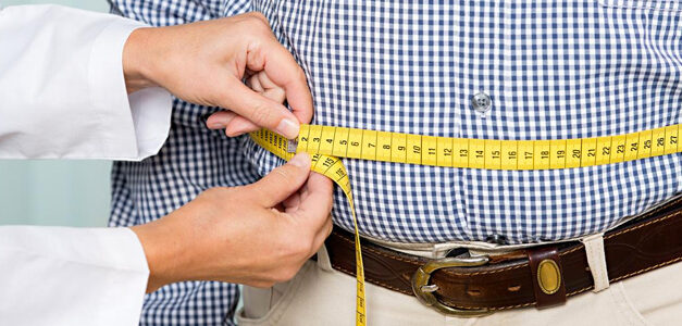 I DOAC nei pazienti obesi: sono davvero da evitare?