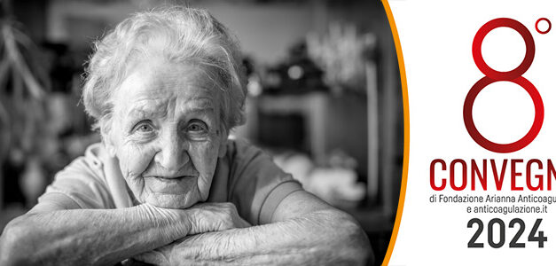 Terapia e prevenzione secondaria del TEV: i DOAC negli anziani