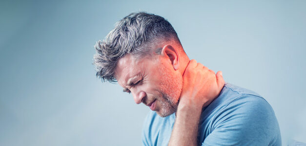 La Sindrome di Lemierre: una tonsillite pericolosa