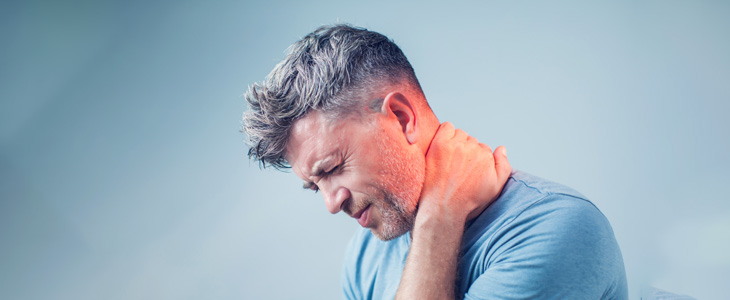 La Sindrome di Lemierre: una tonsillite pericolosa