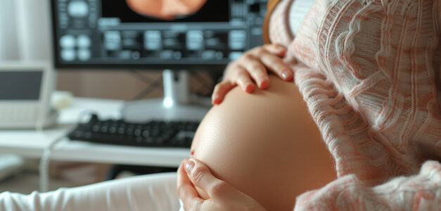 Terapia anticoagulante in gravidanza in portatrici di valvola cardiaca meccanica: “position paper” FCSA