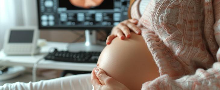 Terapia anticoagulante in gravidanza in portatrici di valvola cardiaca meccanica: “position paper” FCSA