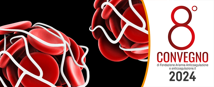 TEV nel paziente neoplastico con piastrinopenia: come gestire la terapia con eparina a basso peso molecolare