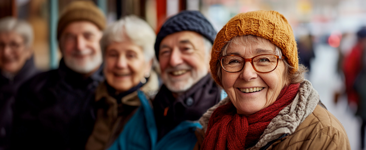 Fibrillazione atriale e ictus: più attenzione per le donne