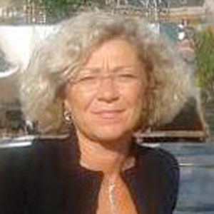 cristinalegnani