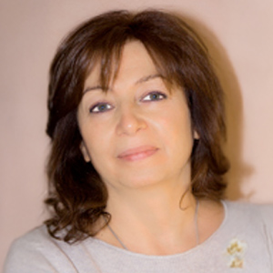 giulianaguazzaloca