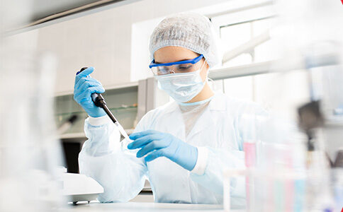 La diagnosi di sindrome da anticorpi anti-fosfolipidi: mezzo secolo di sfide e di progressi