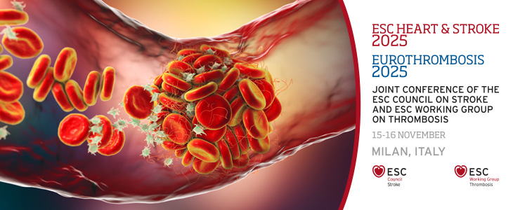 Embolia polmonare: quali novità ci aspettano?
