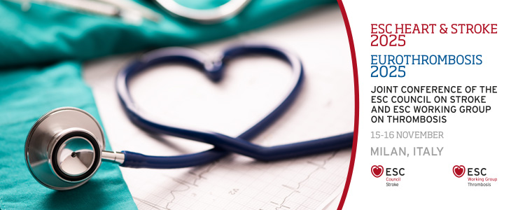 Stenosi aortica e sanguinamento gastrointestinale: la Sindrome di Heyde