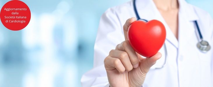 Strategie antiaggreganti dopo sindrome coronarica acuta: Highlights dal webinar del Gruppo di Studio Trombosi della Società Italiana di Cardiologia