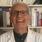 Domenico Prisco