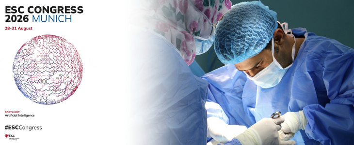 Monoterapia anticoagulante vs monoterapia antipiastrinica dopo TAVI
