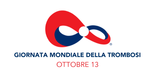 Giornata Mondiale della Trombosi 13 ottobre: altri eventi dei Centri TAO